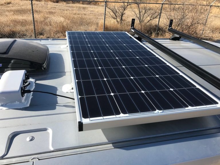 guide-to-benicia-off-grid-rv-solar-system-organization-skizzo808